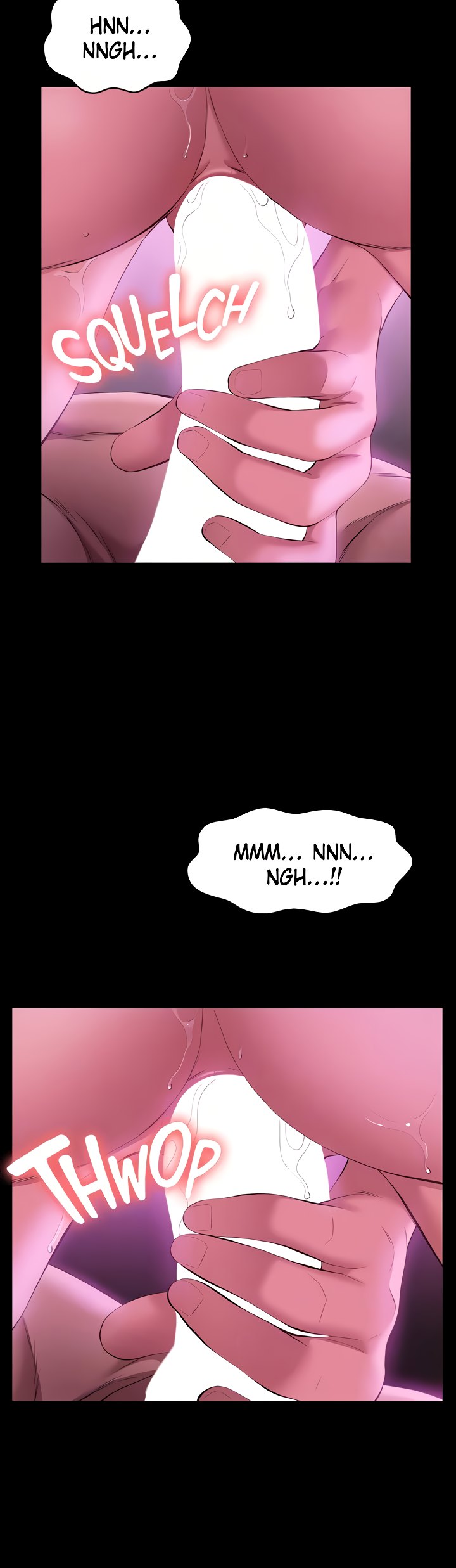 Resume chapter 24 page 17