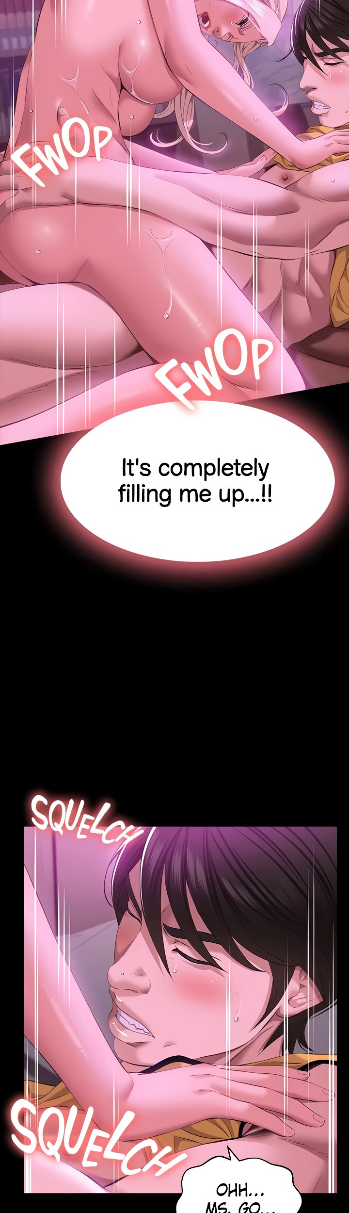 Resume chapter 24 page 21