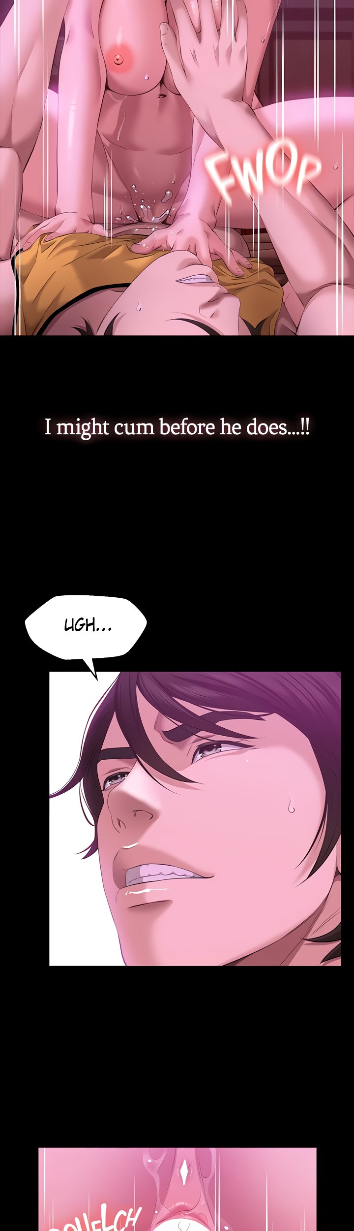 Resume chapter 24 page 24