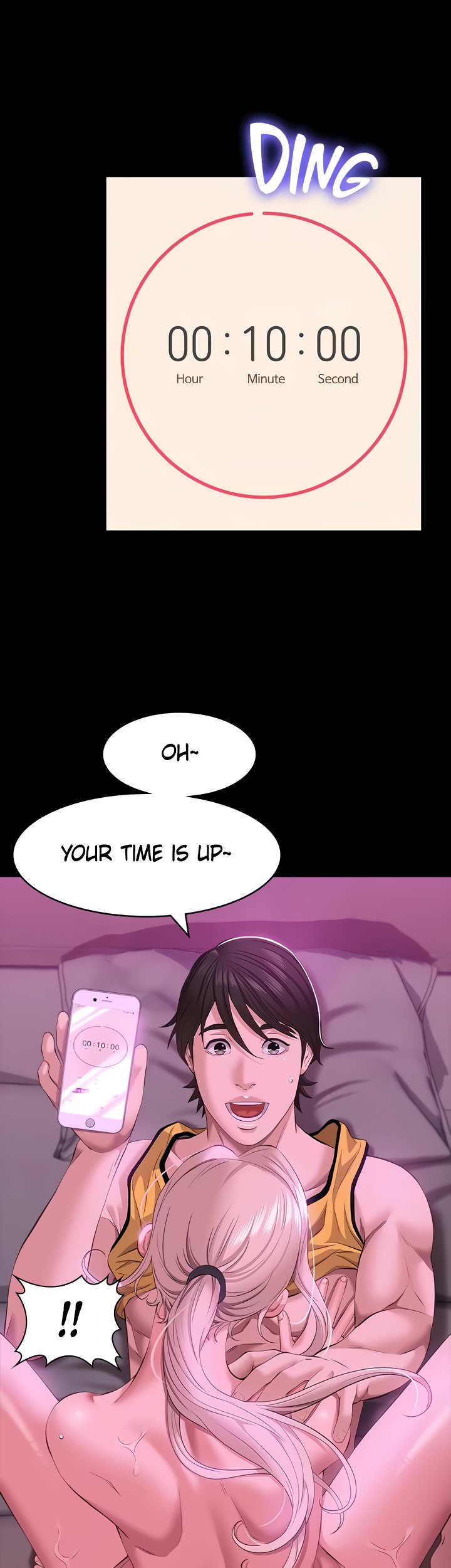 Resume chapter 24 page 26