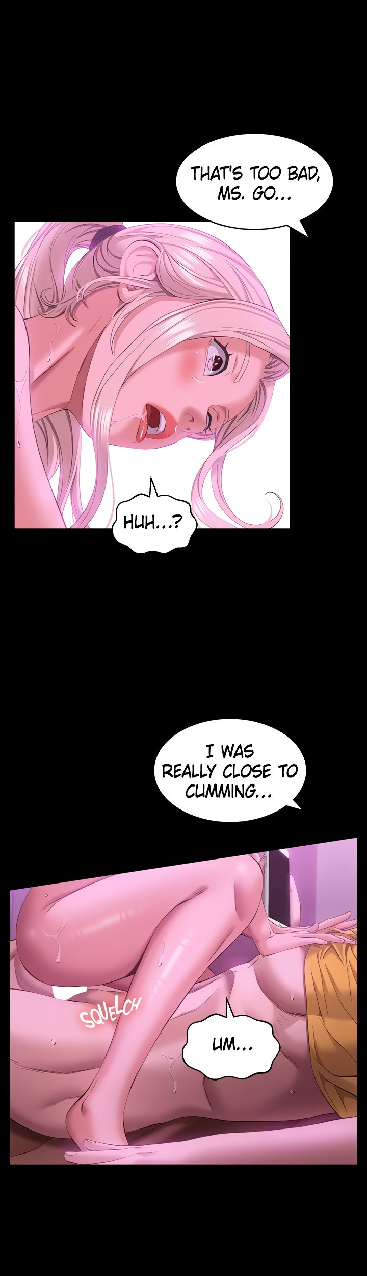 Resume chapter 24 page 28