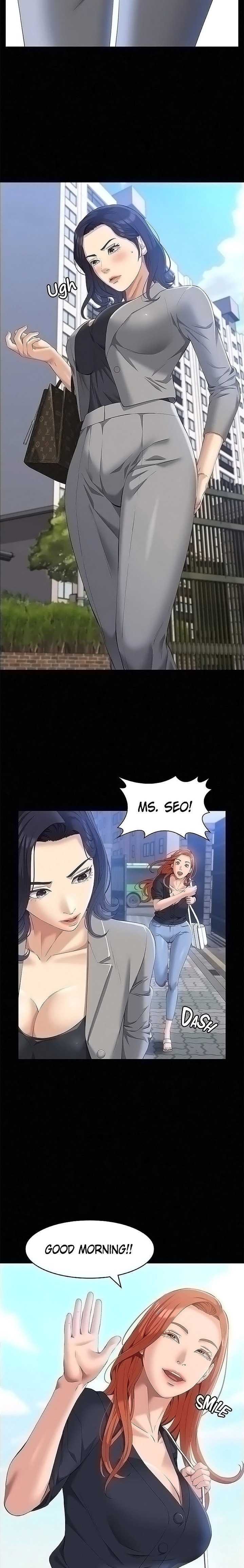 Resume chapter 26 page 14