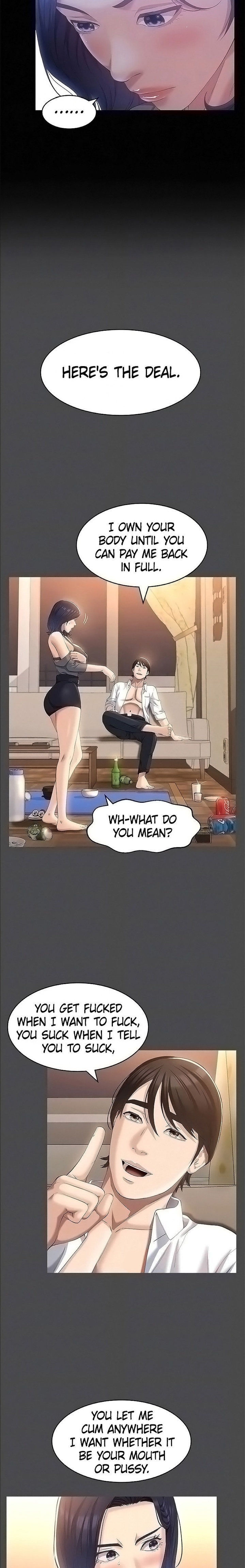 Resume chapter 26 page 18