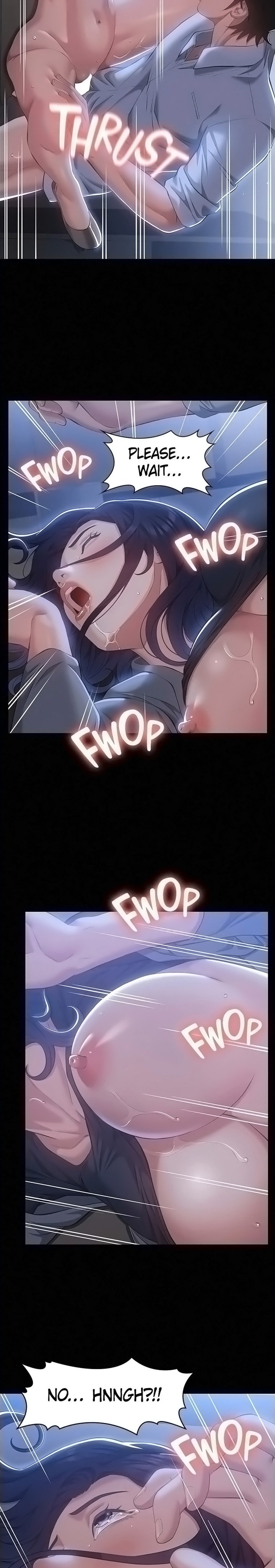 Resume chapter 27 page 17