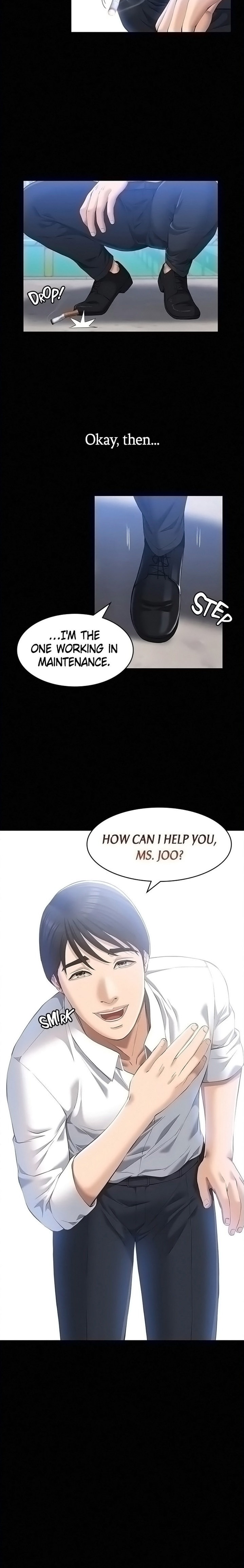 Resume chapter 29 page 10