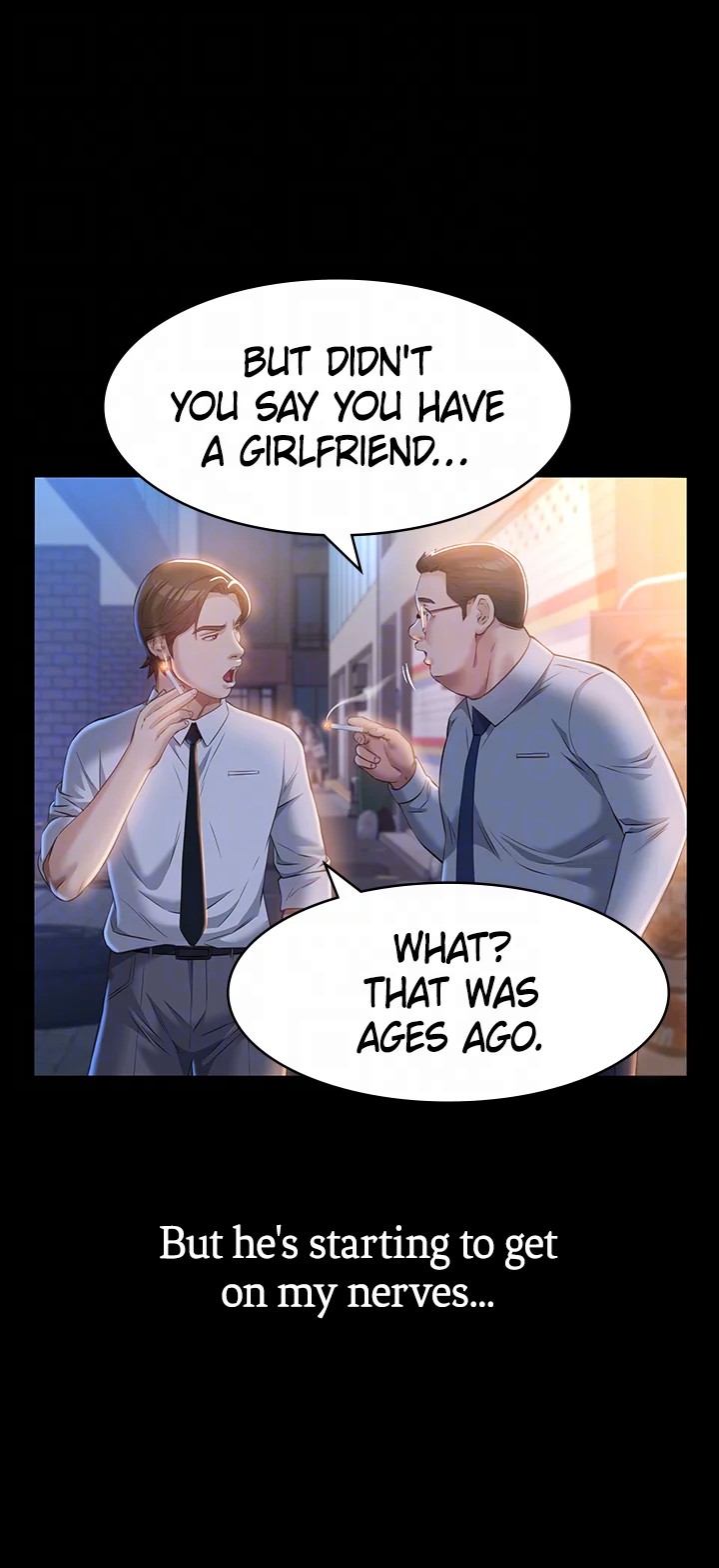 Resume chapter 30 page 19