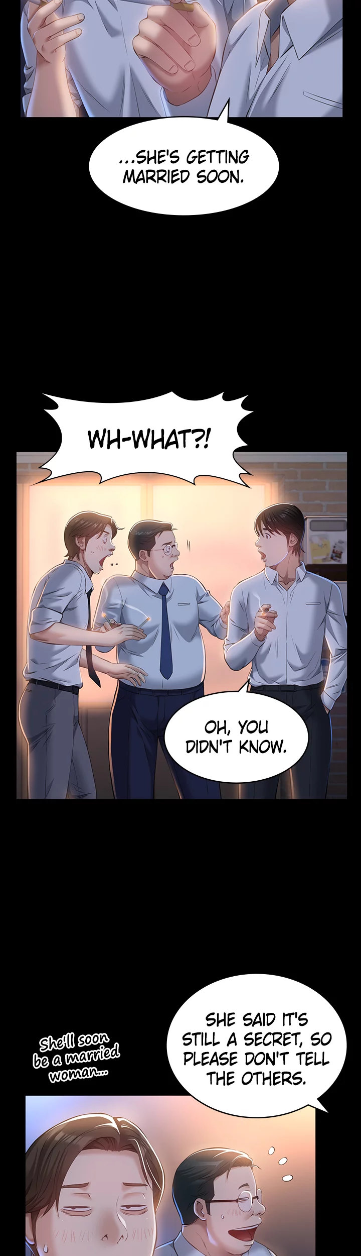 Resume chapter 30 page 21