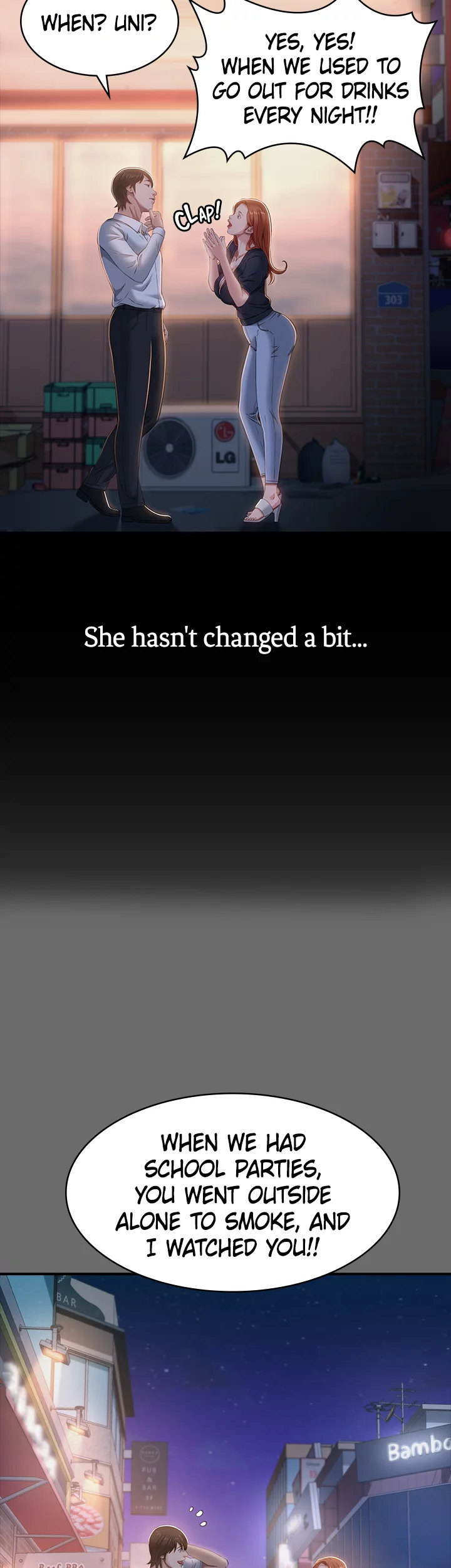 Resume chapter 30 page 30