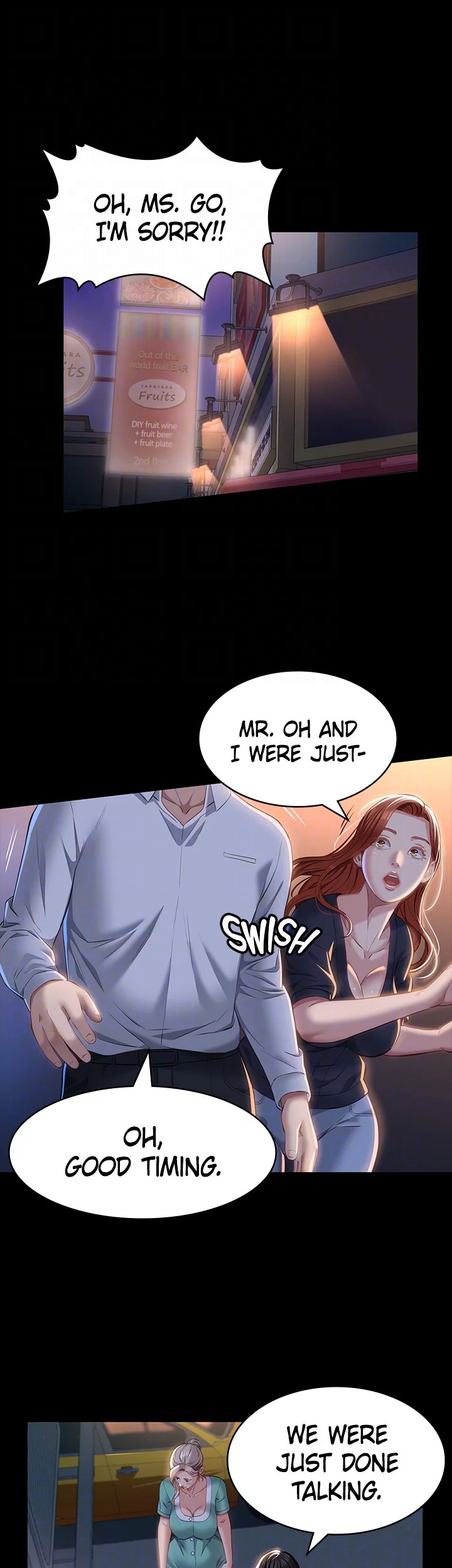Resume chapter 31 page 11