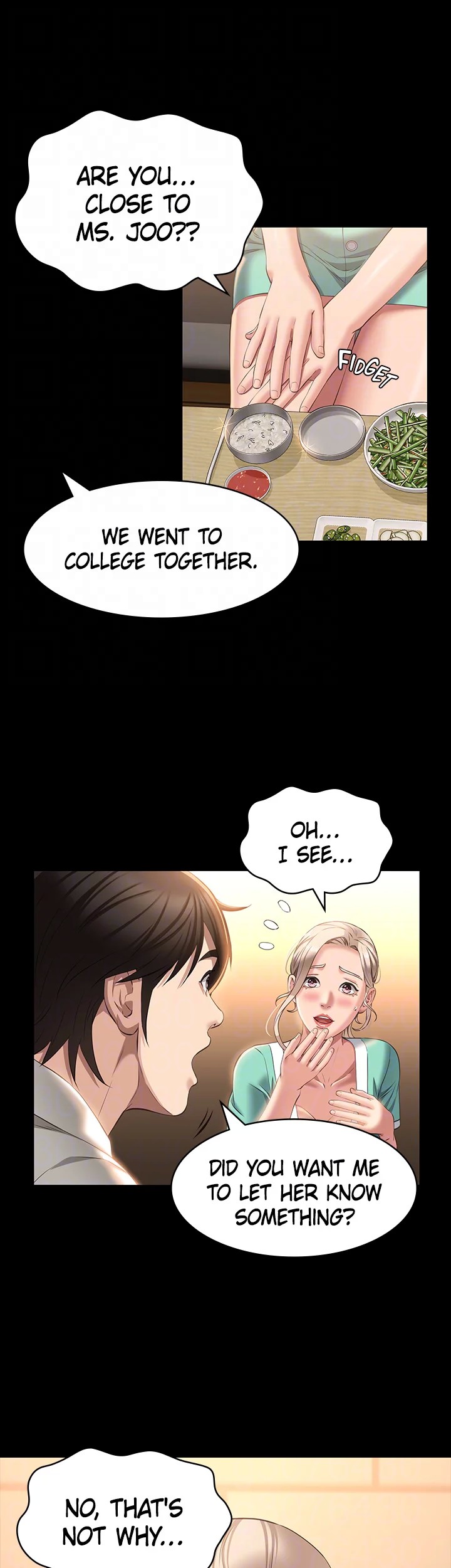 Resume chapter 31 page 16
