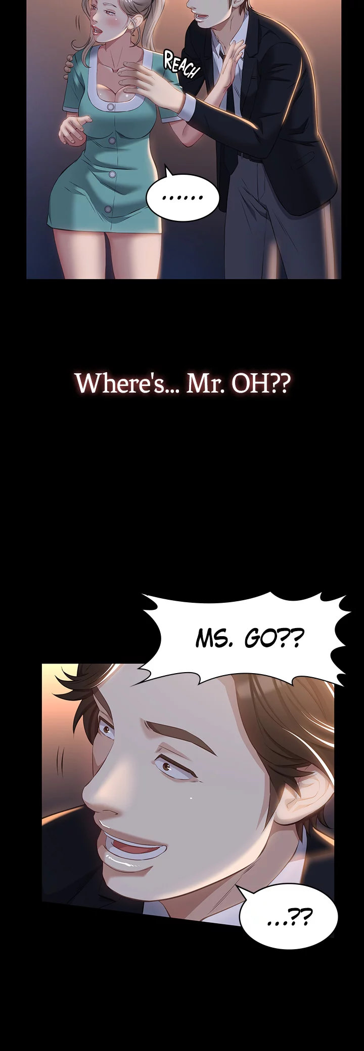 Resume chapter 31 page 24