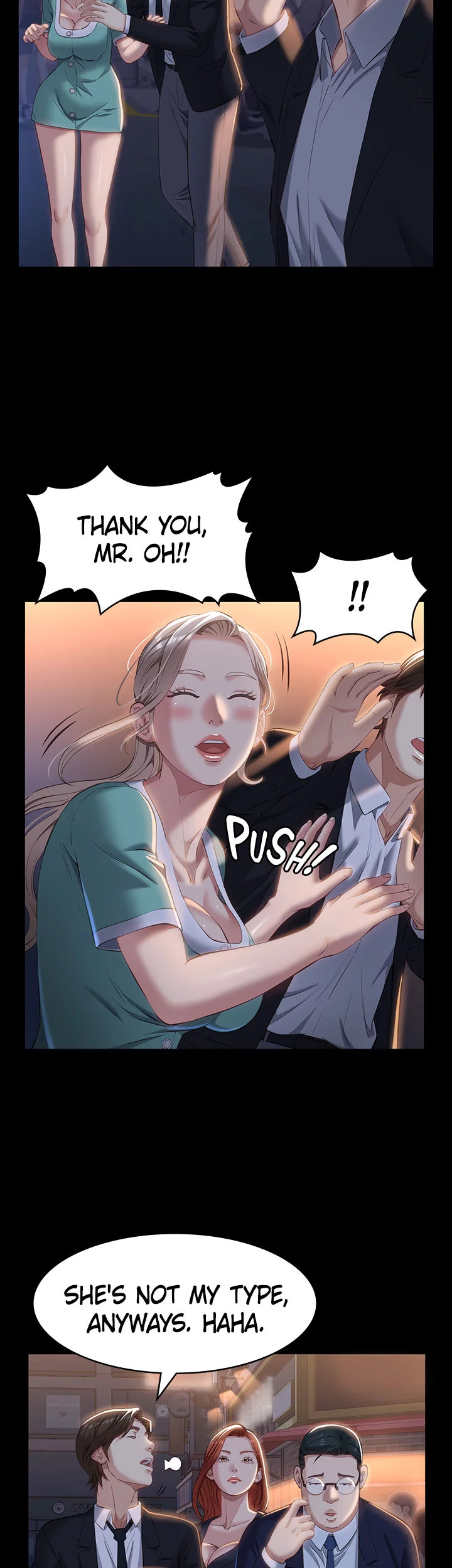 Resume chapter 31 page 26