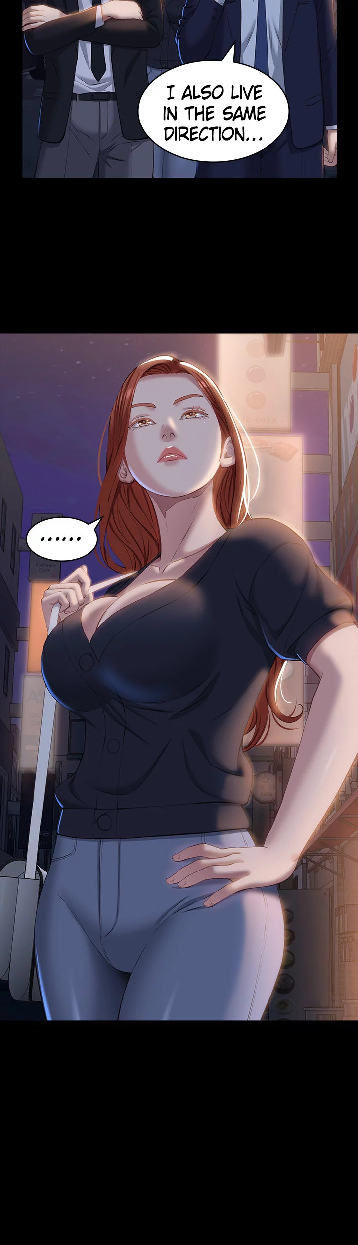 Resume chapter 31 page 27