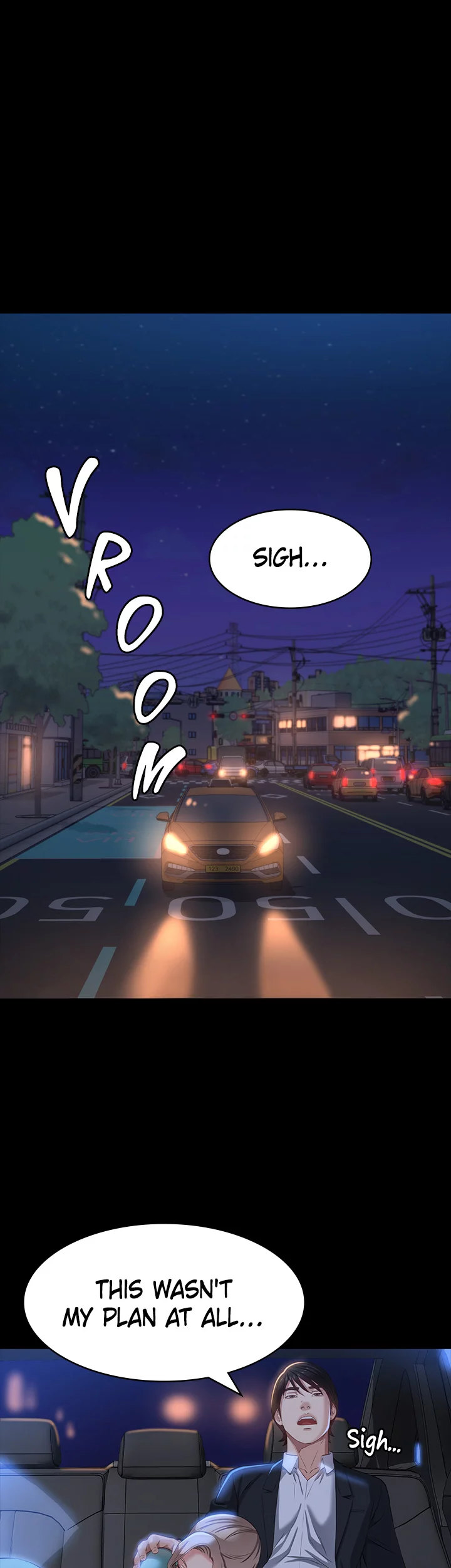 Resume chapter 31 page 28