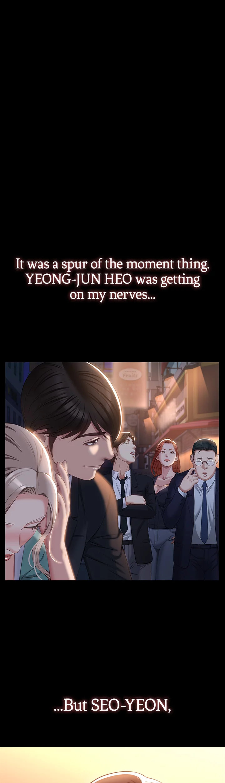 Resume chapter 31 page 30