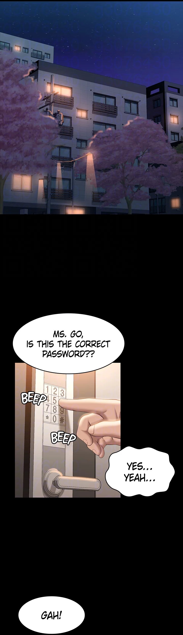 Resume chapter 31 page 33