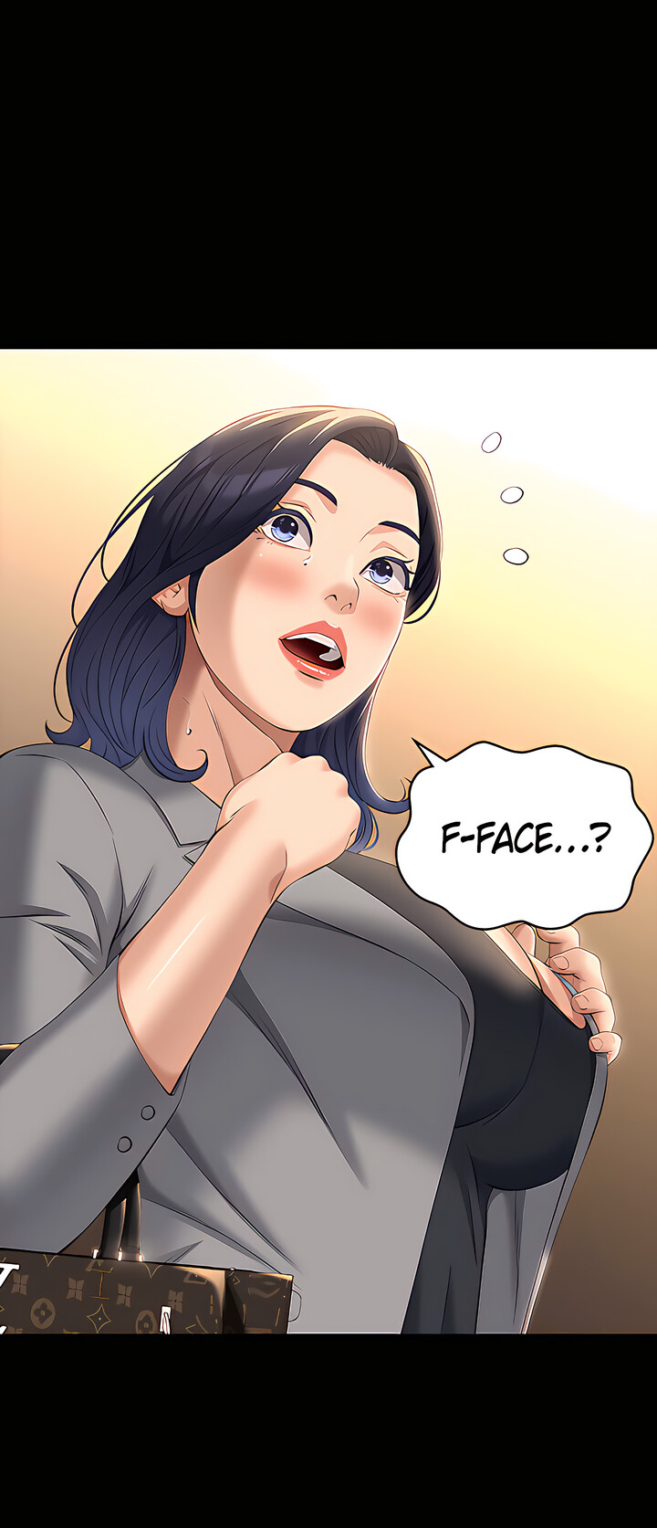 Resume chapter 32 page 10