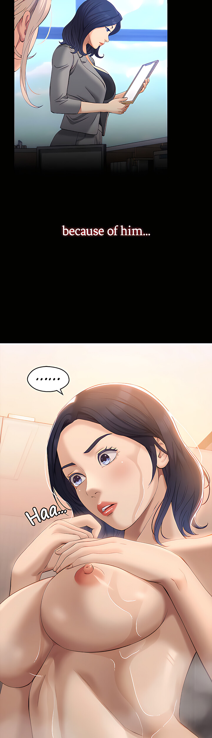 Resume chapter 32 page 18