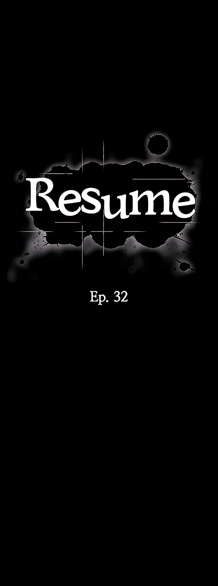 Resume chapter 32 page 20