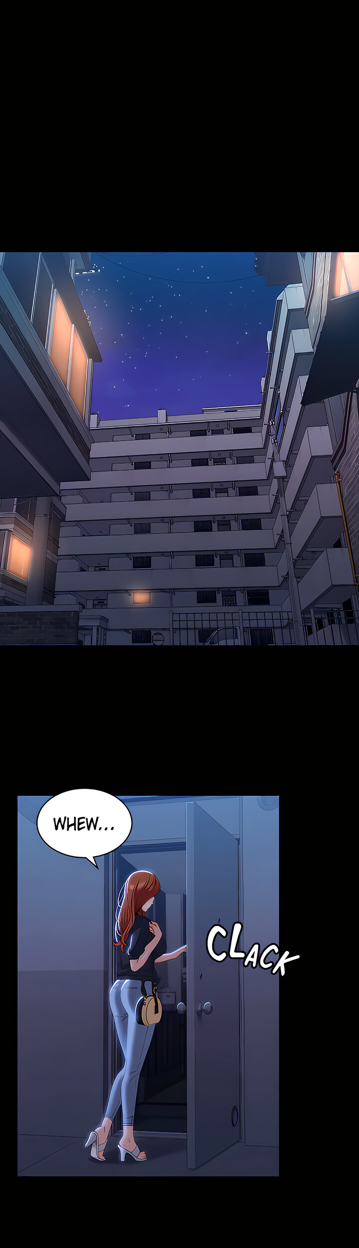 Resume chapter 33 page 1