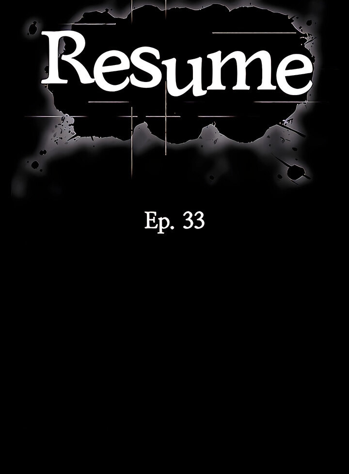 Resume chapter 33 page 16