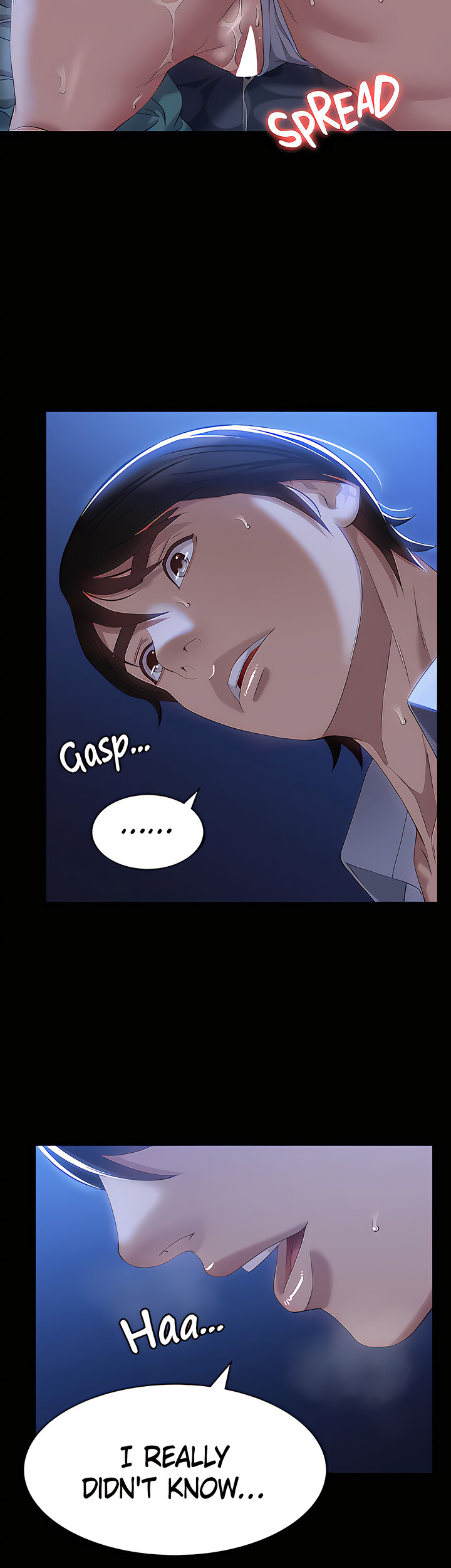 Resume chapter 33 page 22