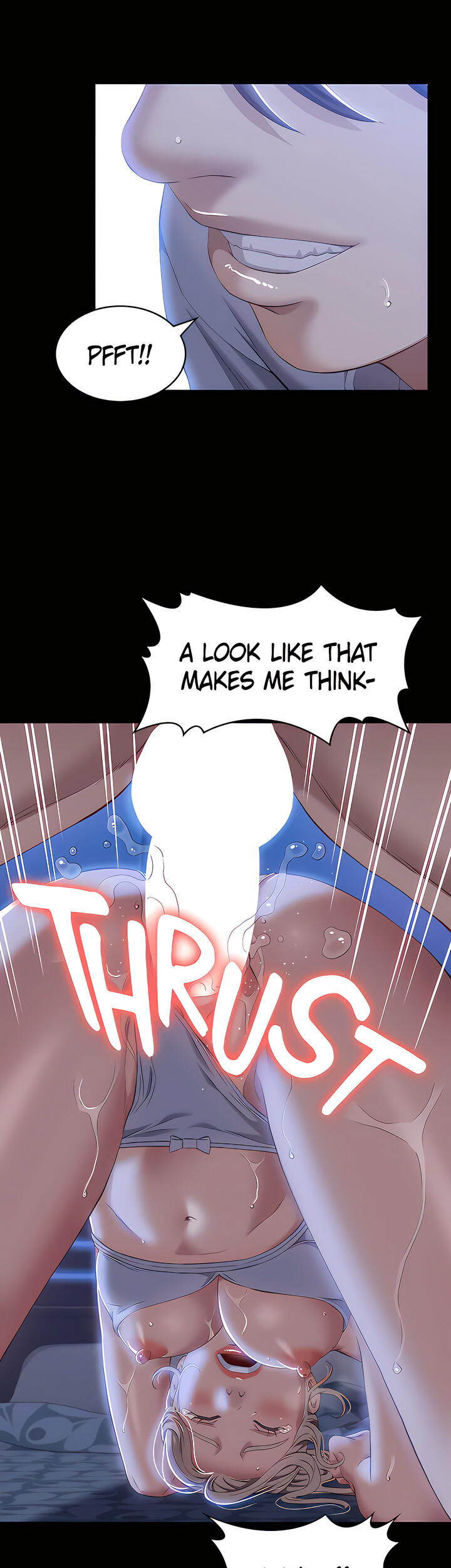 Resume chapter 33 page 28