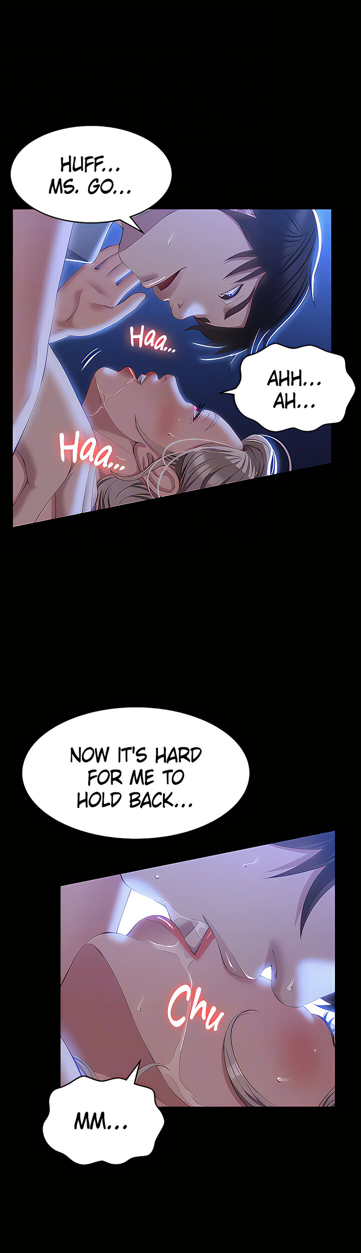 Resume chapter 34 page 14
