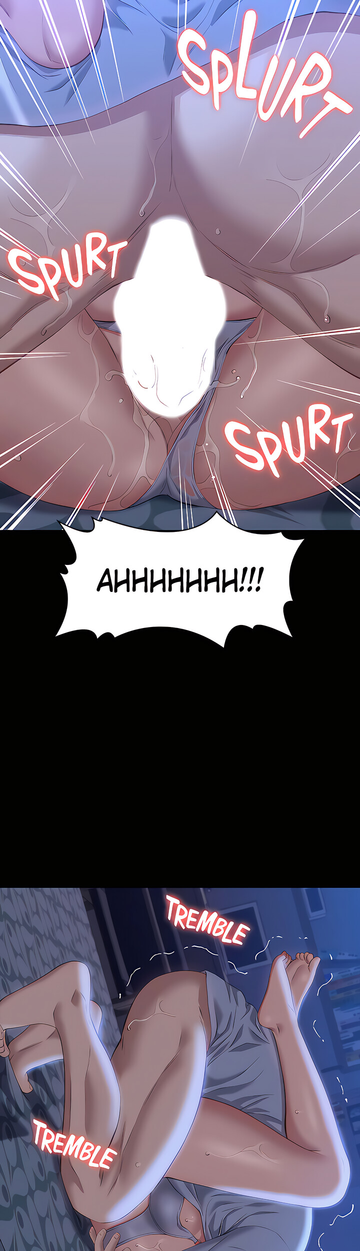 Resume chapter 34 page 22