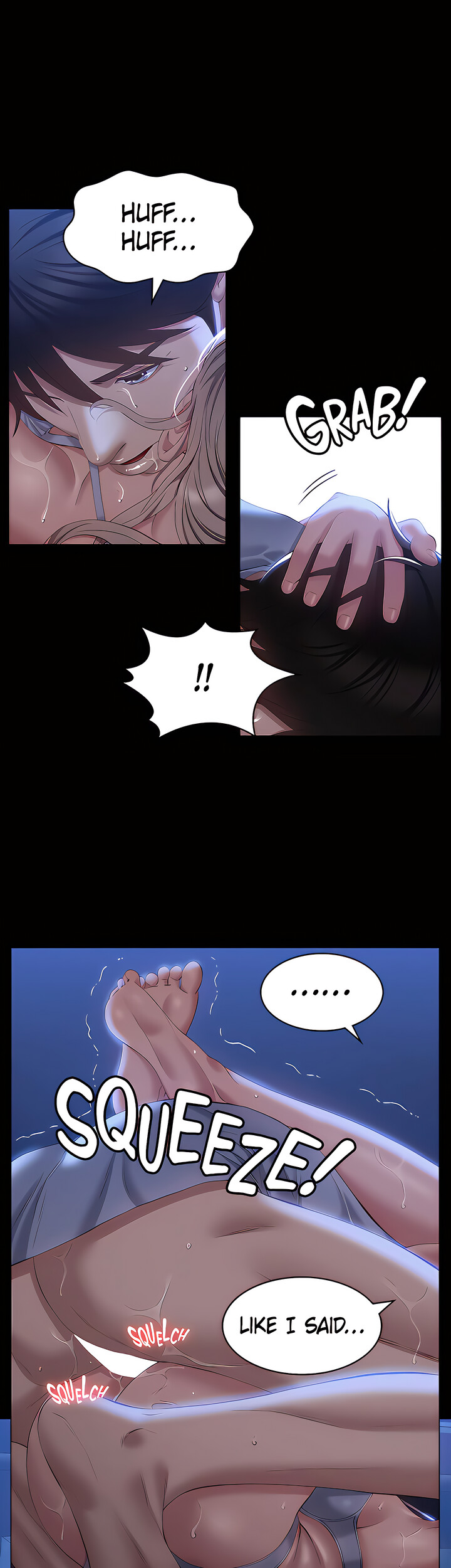 Resume chapter 34 page 24