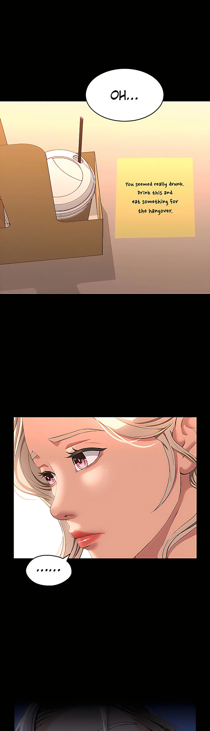 Resume chapter 34 page 28