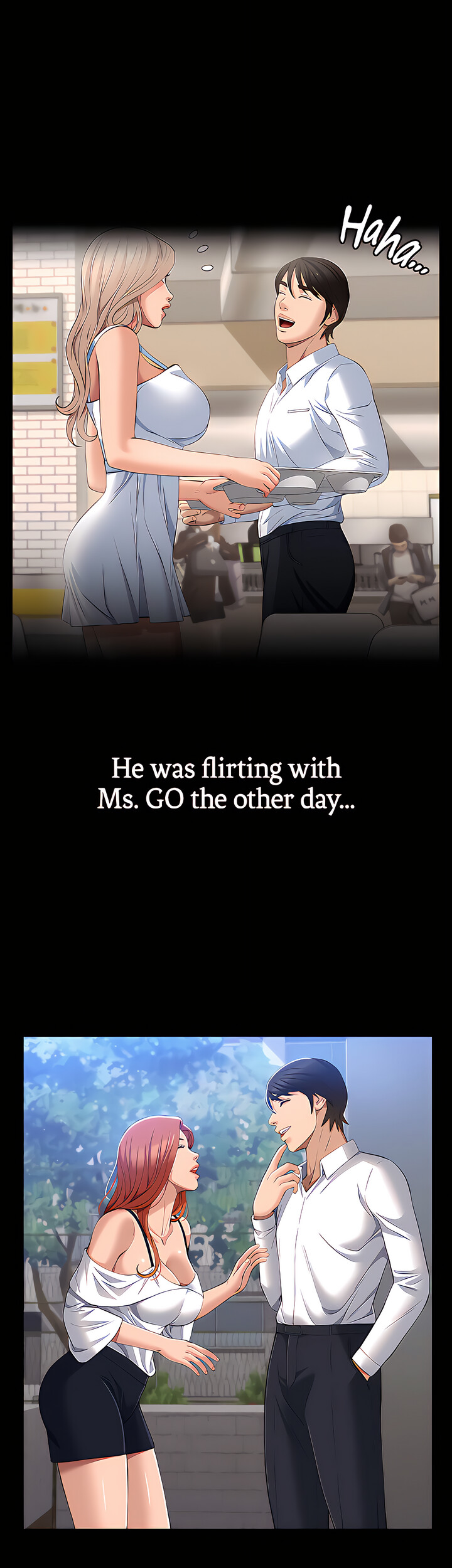 Resume chapter 35 page 3