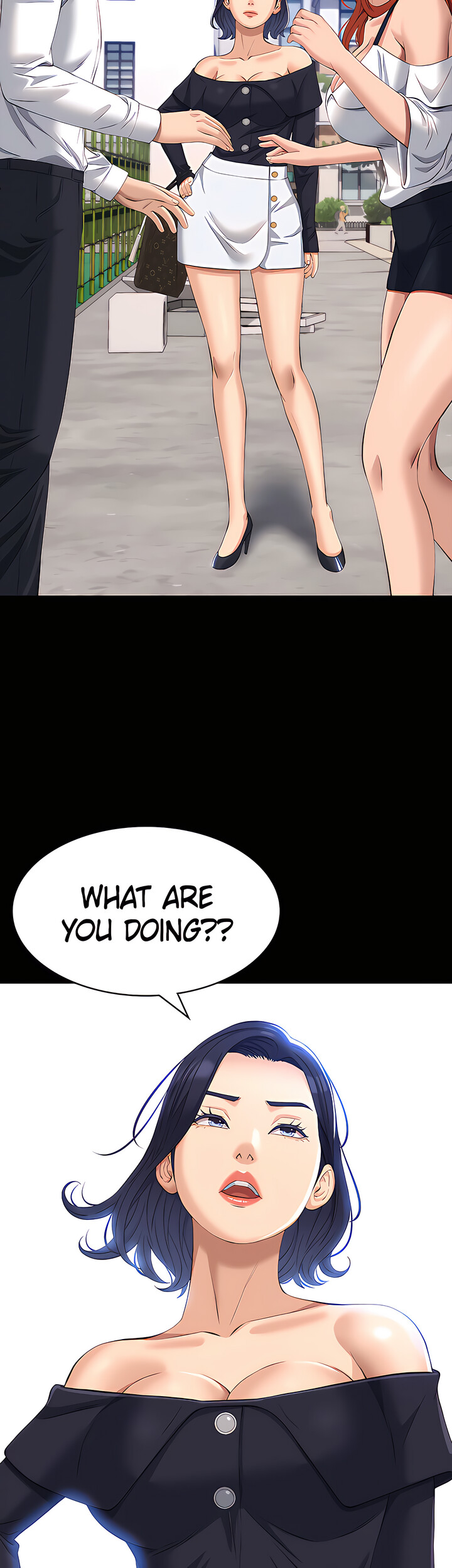 Resume chapter 35 page 7