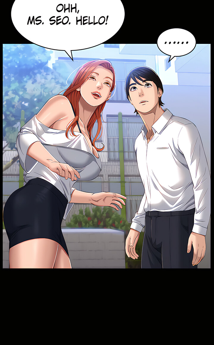 Resume chapter 35 page 9