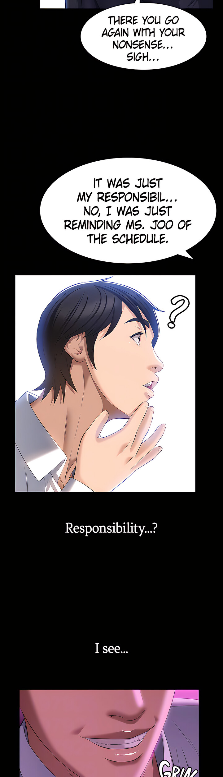 Resume chapter 35 page 15
