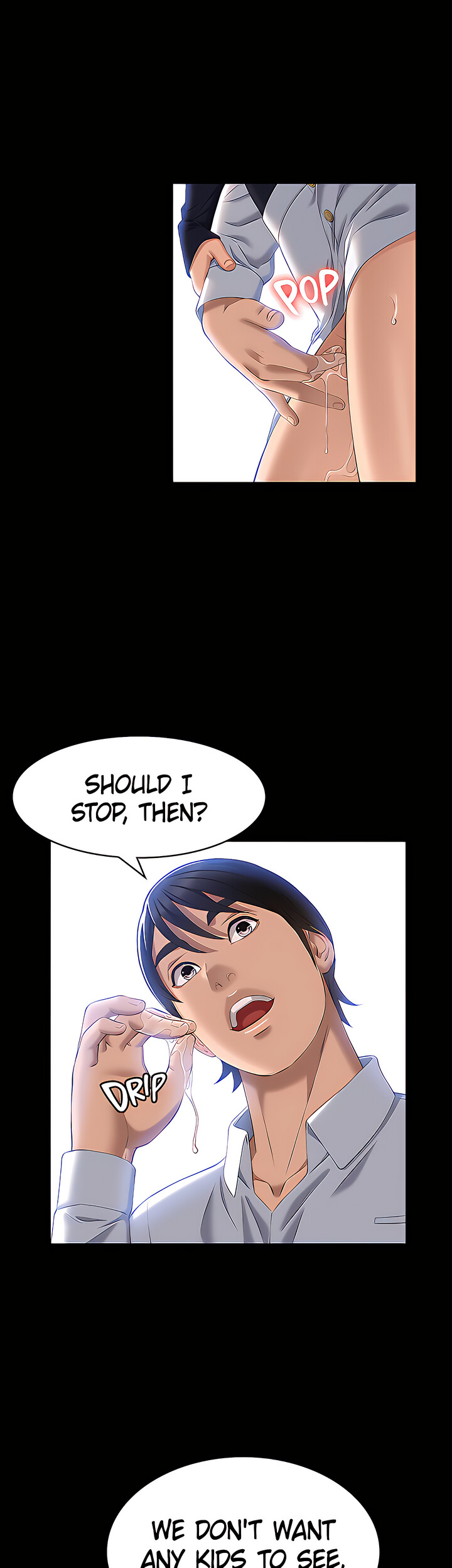 Resume chapter 35 page 29