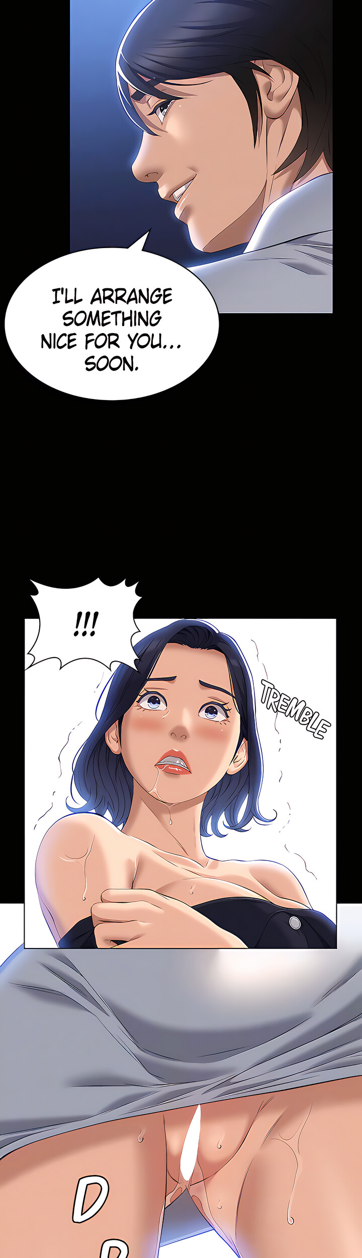 Resume chapter 35 page 32