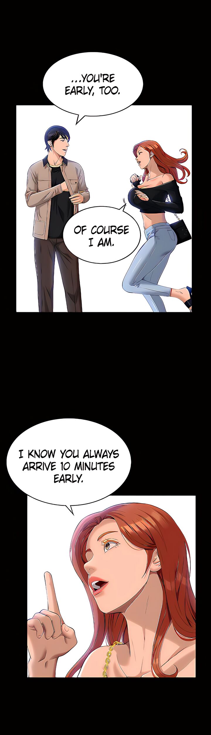 Resume chapter 36 page 8
