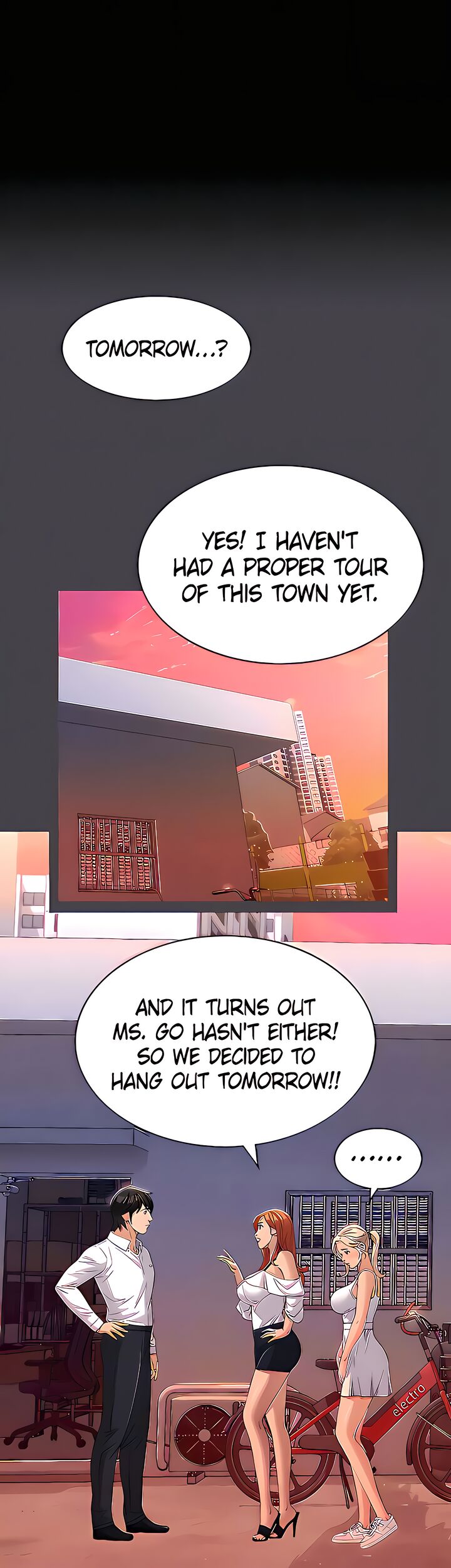 Resume chapter 36 page 12