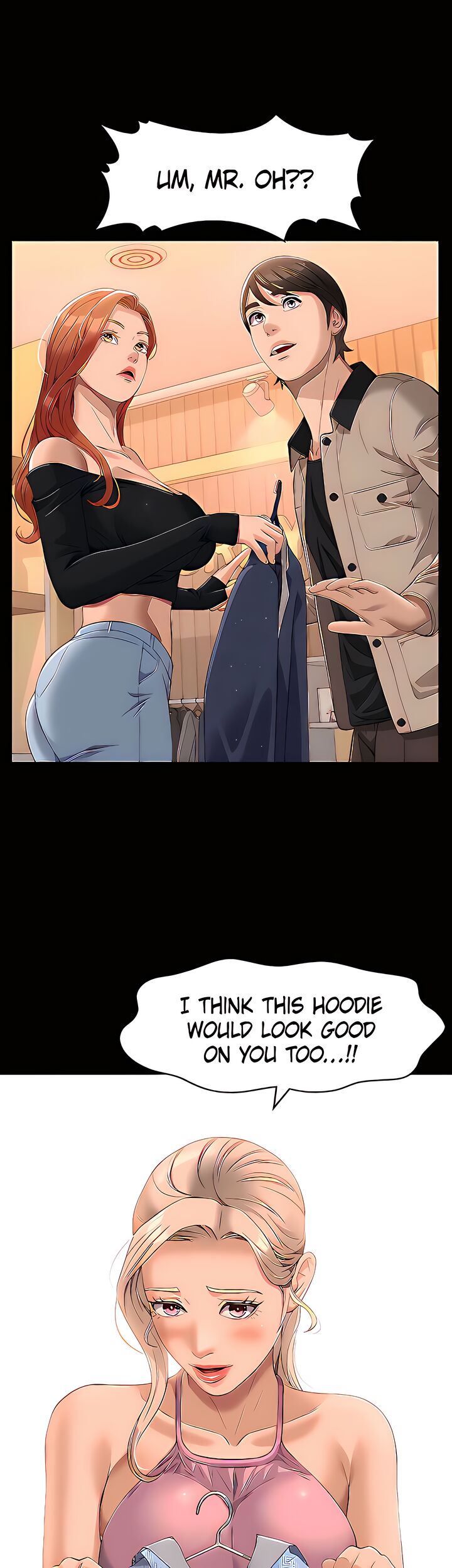 Resume chapter 36 page 24