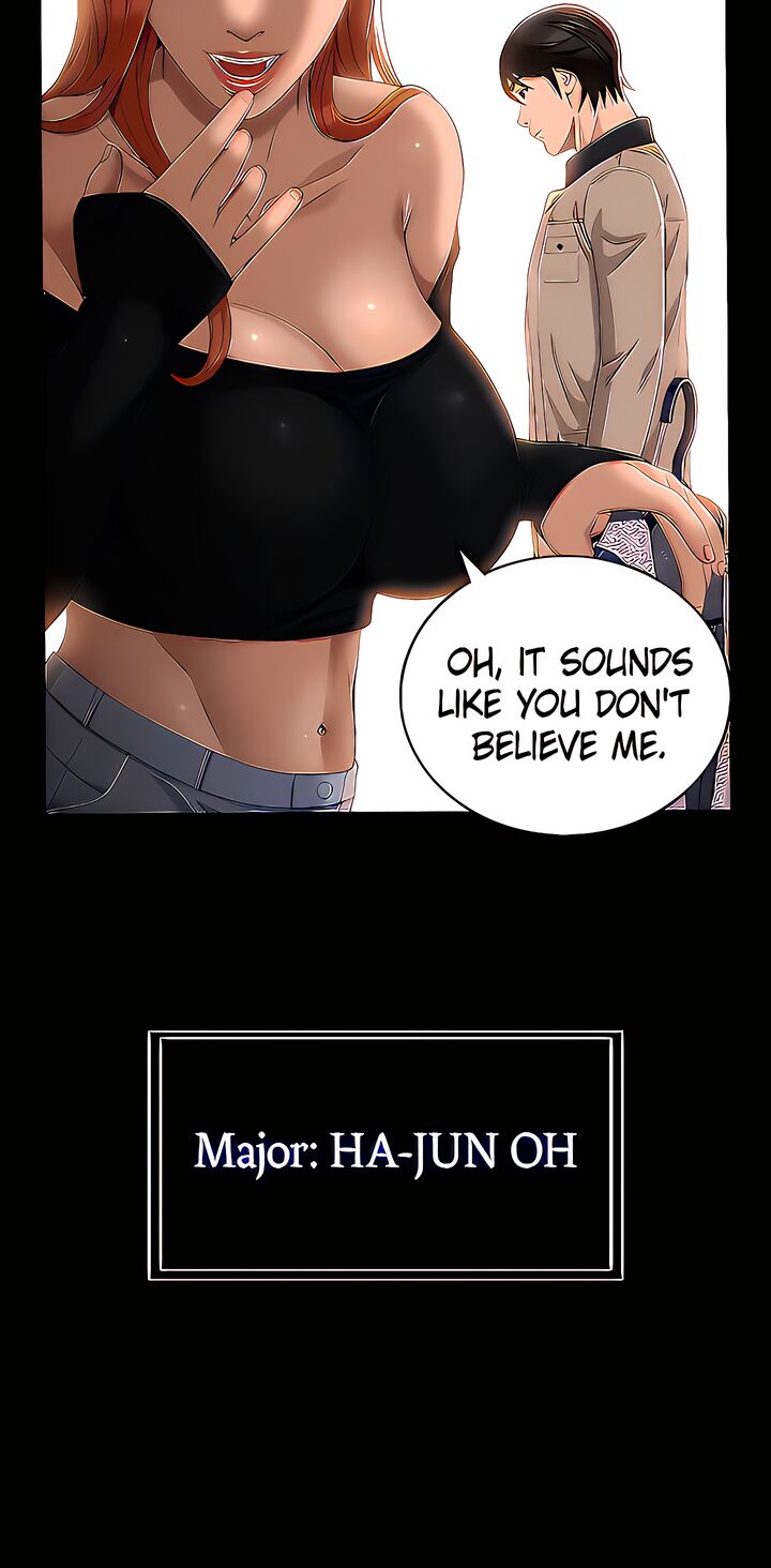Resume chapter 36 page 28