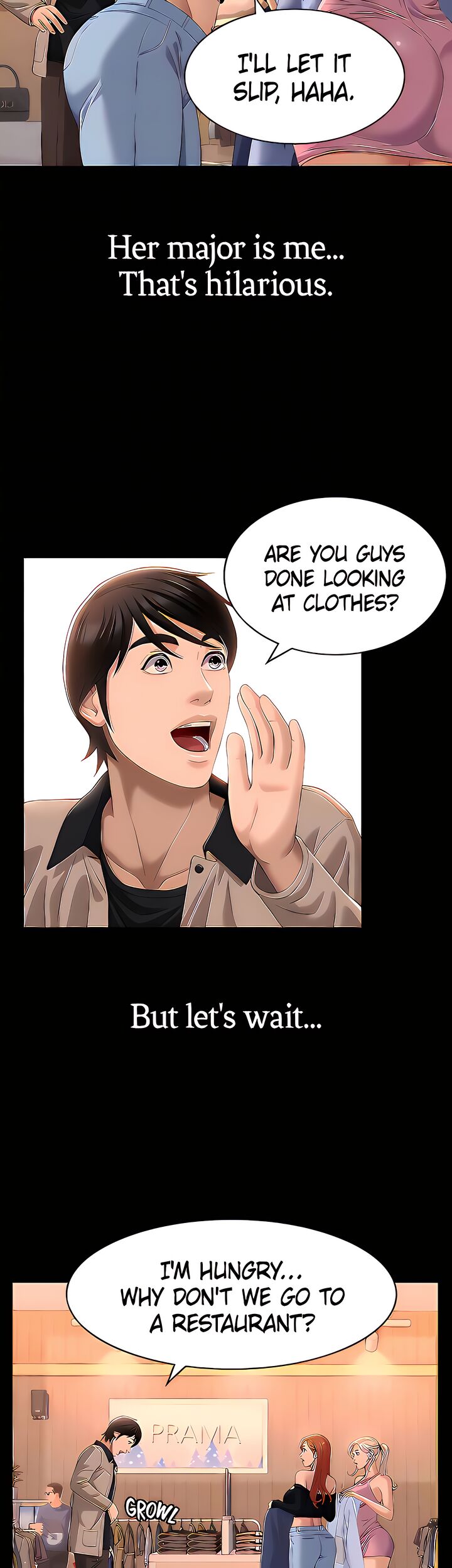Resume chapter 36 page 31
