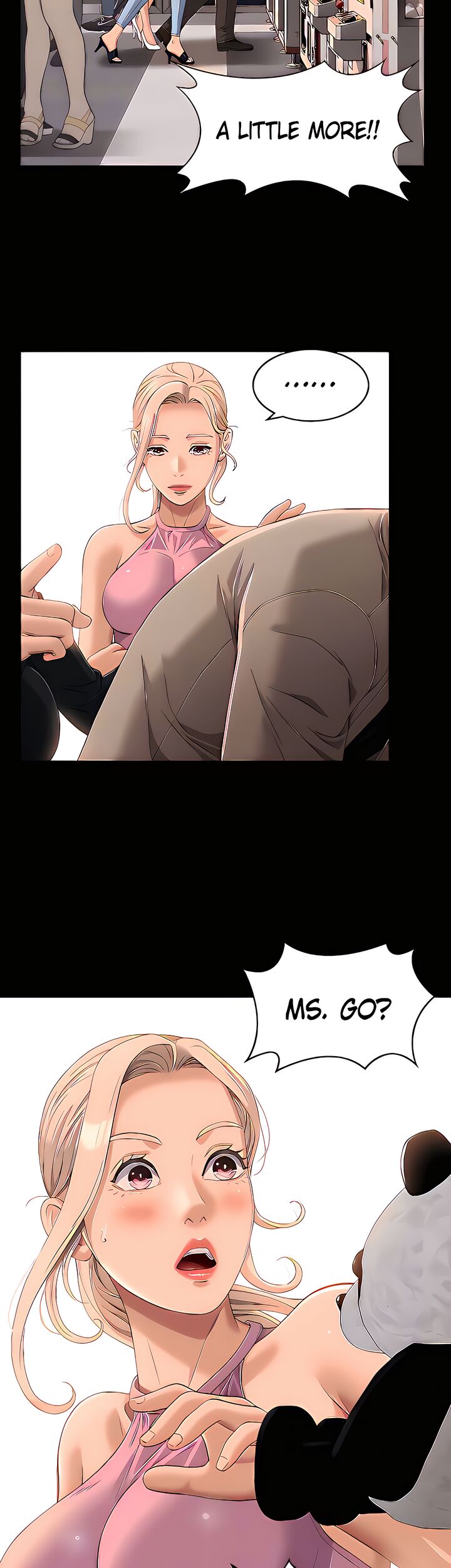 Resume chapter 36 page 35