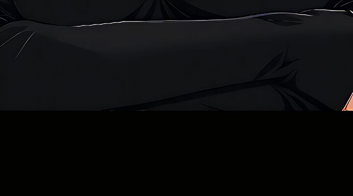 Resume chapter 36 page 38