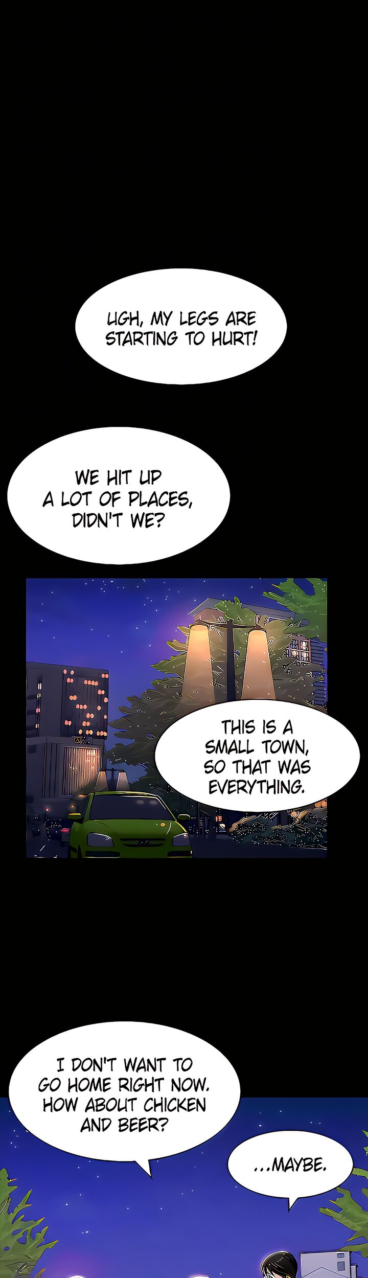 Resume chapter 36 page 39