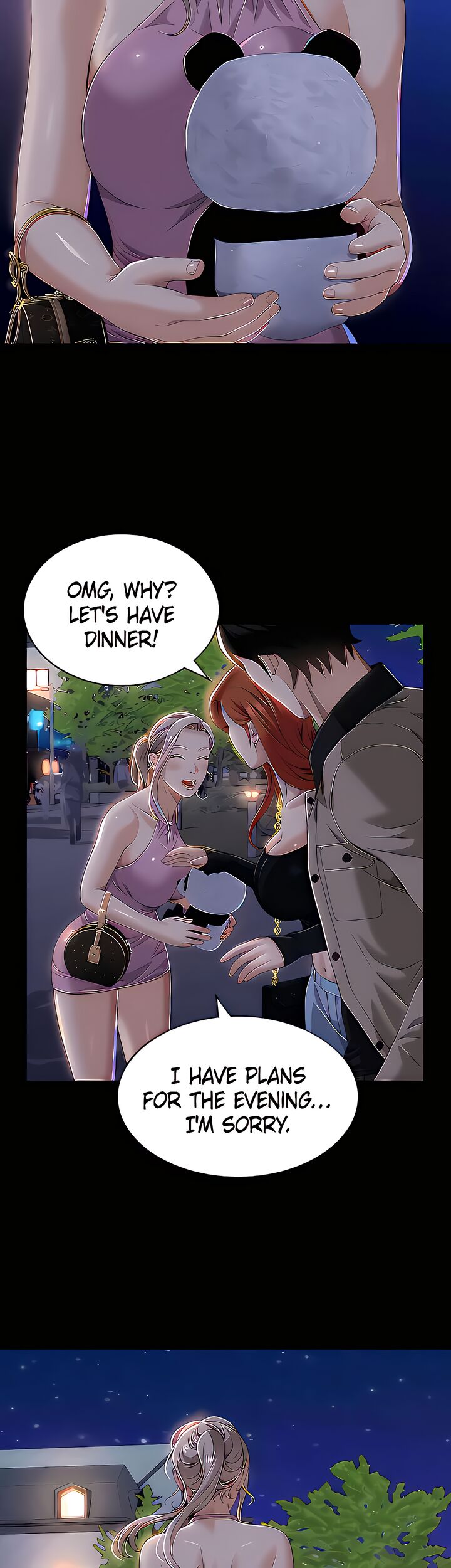 Resume chapter 36 page 41