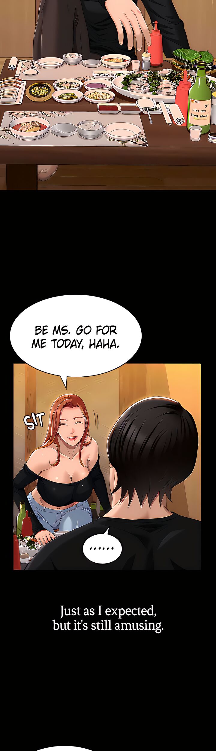 Resume chapter 37 page 7