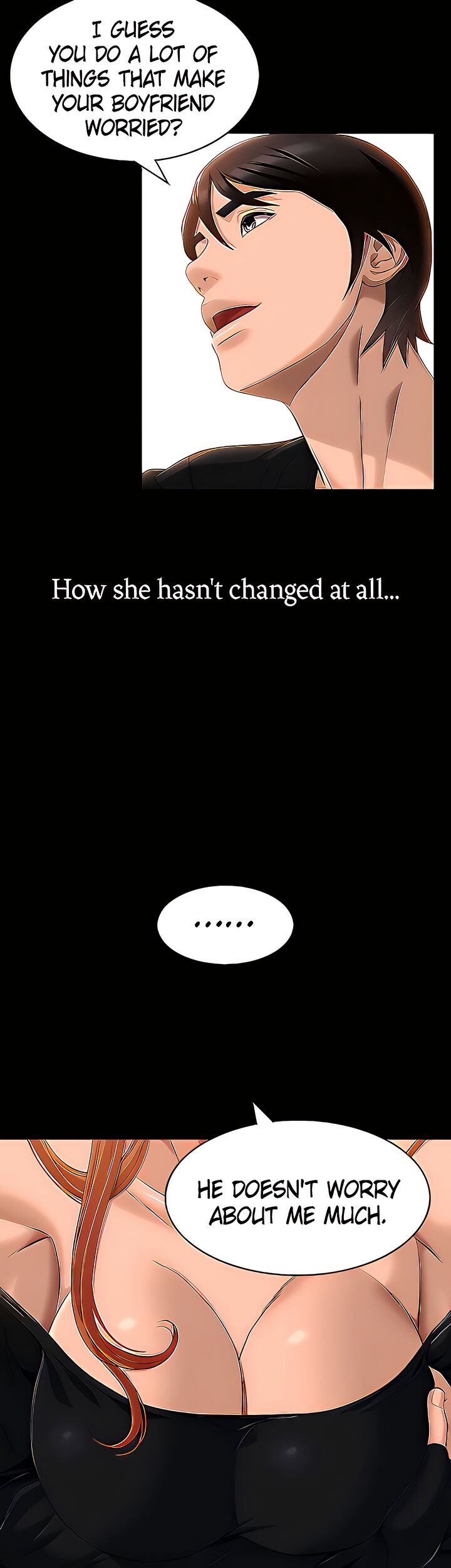 Resume chapter 37 page 8