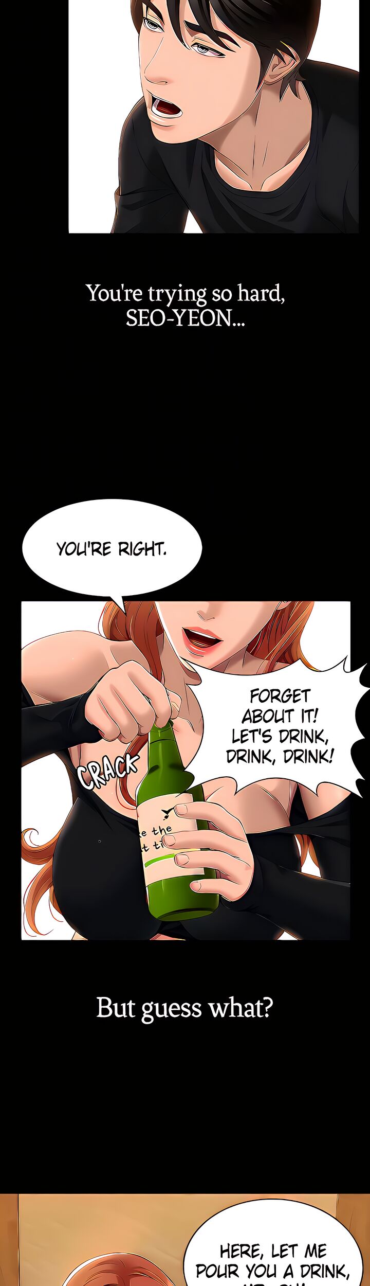 Resume chapter 37 page 11