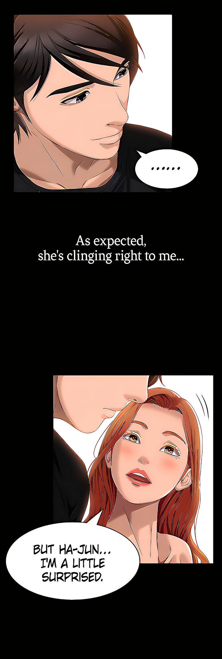 Resume chapter 37 page 14